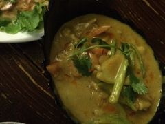 -Siam泰餐厅(水上公园店)