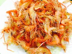 -雪野鱼头大王邢府公老店(雪野湖店)