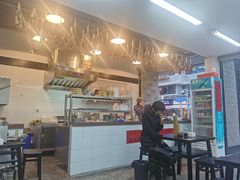-万三面馆(青龙正街太古里店)