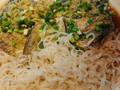 -春江饭店(共青团路总店)