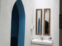 -Carmen卡门西班牙餐厅