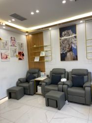 -悦颜美佳·美容·美甲美睫