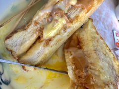 -渔记茶餐厅(渔村店)
