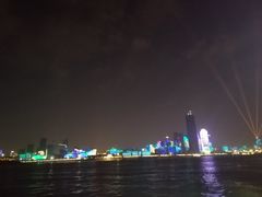 -武昌中华路码头(轮渡站)