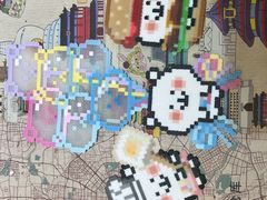 -100家灵感仓库·DIY团建(什刹海店)