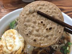 -苏渝轩面府(万达广场店)