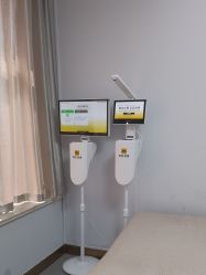 -青岛诺德医学美容医院