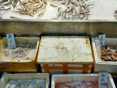 android_upload_pic-新享乐海鲜(翠华路店)