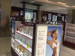 -DFS迪斐世(澳门新濠天地店)