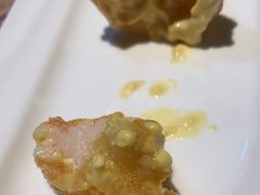 -永安鱼庄·镇江菜(丁卯店)