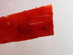 -小猪找肉肉脯干(鼓浪屿店)