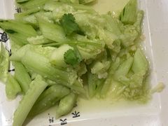 -鲜一烤肉(沈北店)