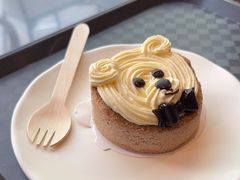 -星巴克(西藏路店)