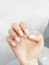 -秀色美甲美睫纹绣护肤