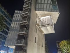 -山葵家居酒屋(天目里店)
