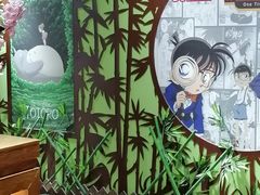 -学习谷日语培训日本留学·多语种外语教学(海淀人大分部)