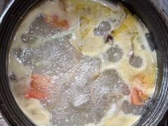 -丽江火塘人家(西安路店)