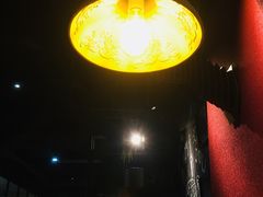 -萨贝尔意式餐厅(宝信店)