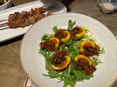 -那时新疆·若羌(经纬汇店)