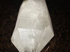 -艺仓美术馆