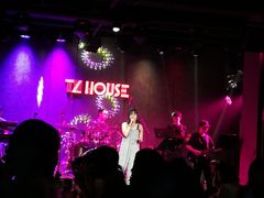 -TZ House音乐现场(茅台店)