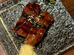 -鸟鹏烧鸟居酒屋(龙岗万科店)