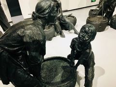 -四川美术学院美术馆