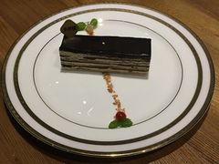 -也枫·小黄楼(南山路旗舰店)