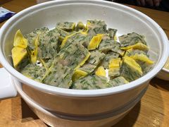 -春满园·邯郸菜发祥地(滏东店)