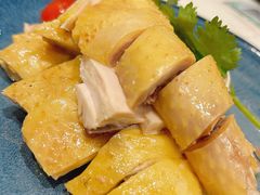 -今之味南亚厨房·探店指南(领展购物广场店)