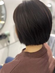 -卓梵美发·精品Salon