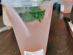 -YIHOME(新河店)