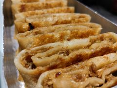 -新沸腾鱼乡(世贸天阶店)
