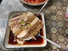 -伊隆斋(什刹海店)