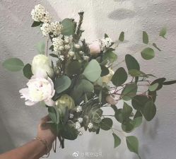 -素格婚礼
