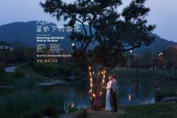 -苏州HX-合喜映画婚纱摄影