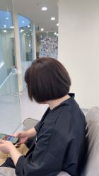 -5M HAIR SALON