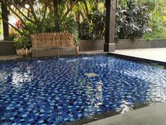 -厦门日月谷温泉渡假村