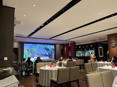 -好食上(喜盈门.范城店)