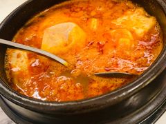 -花味烤肉·拌饭(庐阳万象汇店)