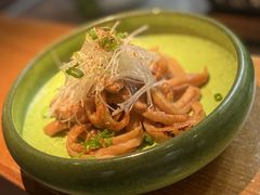 -长崎屋·日本料理·刺身·烧鸟(天河北路店)