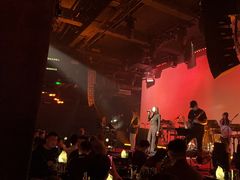 -KEZEE Music Live