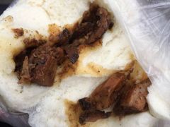 -袁大头包子(光华路店)