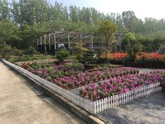 -江南大学(蠡湖校区)