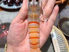 -一本料理(西溪天街店)