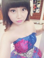 android_upload_pic-唯爱婚纱国际影城(曙光大厦店)