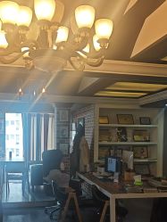 -刺客纹画纹身·洗纹身·穿孔饰品