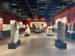 -徐州汉画像石艺术馆