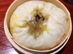 -蜀滋香鲜鱼火锅(黄金路店)