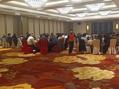 -同里湖大饭店-怡景轩中餐厅(同里古镇店)